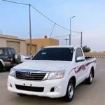 اسرع خدمة نقل خفيف داخل الدمام