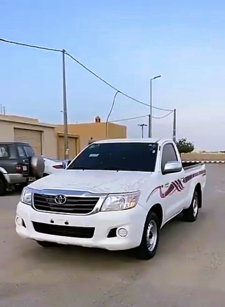 اسرع خدمة نقل خفيف داخل الدمام