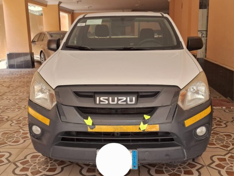 دباب توصيل في الدمام