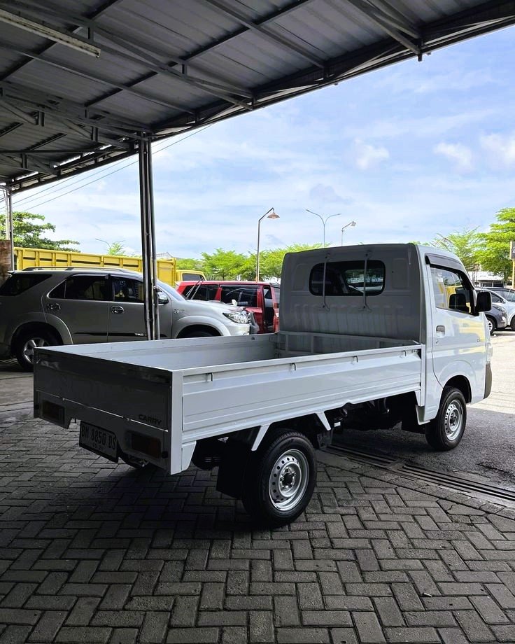 دباب الدمام للنقل السريع