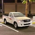 اسرع خدمة نقل عفش وتوصيل داخل الدمام