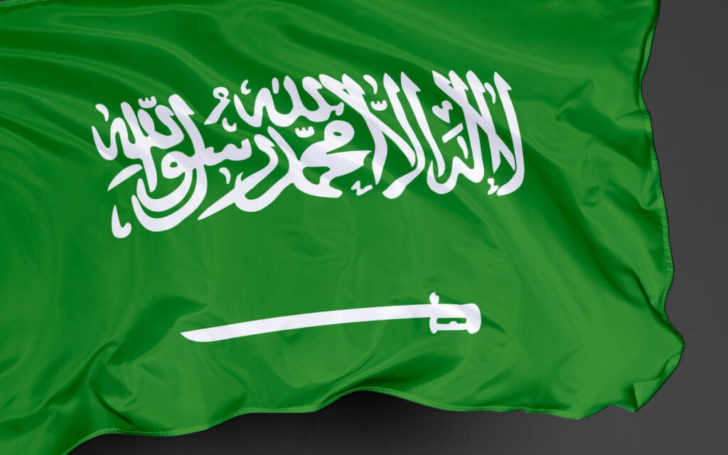 دباب الدمام | نخدم جميع المناطق بالمملكة